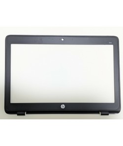 HP EliteBook 820 G1 G2 720 725 12.5" LCD grey Cover