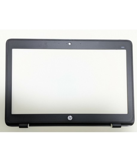 HP EliteBook 820 G1 G2 720 725 12.5" LCD grey Cover