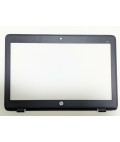 HP EliteBook 820 G1 G2 720 725 12.5" LCD grey Cover