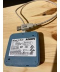 micard v3 multi usb rf cardreader niware