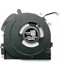 HP EliteBook 14” 840 G6 Genuine Laptop CPU Cooling Fan 6033B0068601