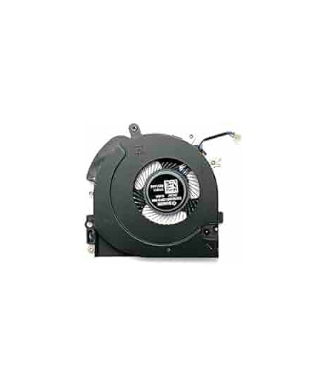 HP EliteBook 14” 840 G6 Genuine Laptop CPU Cooling Fan 6033B0068601