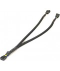 HP Y SPLITTER FAN CABLE ADAPTER (6017B0214901)