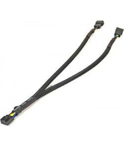 HP Y SPLITTER FAN CABLE ADAPTER (6017B0214901)