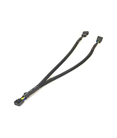 HP Y SPLITTER FAN CABLE ADAPTER (6017B0214901)
