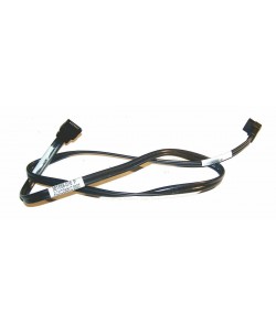 Desktop Part HDD SATA Data Power Cable 381868-016 HP dc5800S