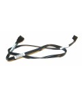 Desktop Part HDD SATA Data Power Cable 381868-016 HP dc5800S
