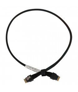 Lenovo ThinkCentre A57 SFF SATA CABLE 700MM 39K5026