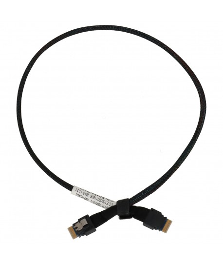 Lenovo ThinkCentre A57 SFF SATA CABLE 700MM 39K5026