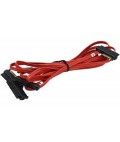 HPE Non-Hot Plug Internal SAS/SATA 4 Port Cable Kit.