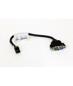 IBM Thinkcentre M70E SATA Cable 600mm 54Y9945