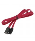 Fujitsu Celsius W570n T26139-Y4028-V154 SATA Kabel SATA rot