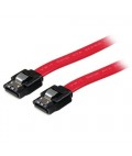 Fujitsu Celsius W570n T26139-Y4028-V154 SATA Kabel SATA rot