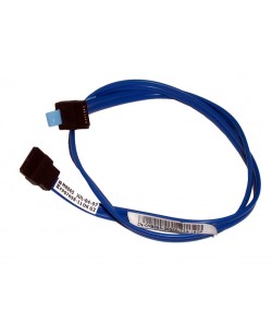 Dell OptiPlex Dimension MT Mini Tower Case SATA DATA CABLE long 22" M8865 0M8865