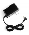 Panasonic KX-TGP 600 charger