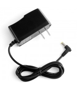 Panasonic KX-TGP 600 charger