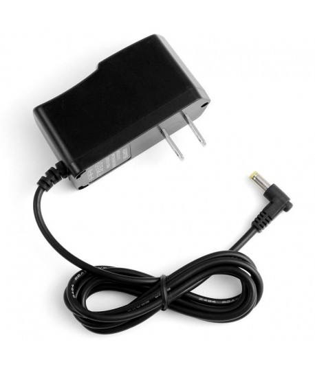 Panasonic KX-TGP 600 charger