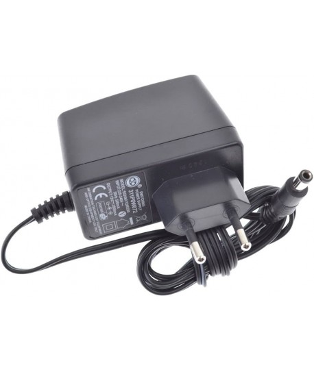 AVM Power Supply Power Supply 311P0W072 12V 2A Power Plug S024NV1200200 Power Supply