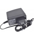 AVM Power Supply Power Supply 311P0W072 12V 2A Power Plug S024NV1200200 Power Supply