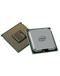 Intel Xeon Processor E5620 12M Cache, 2.40 GHz, 5.86 GT/s Intel® QPI