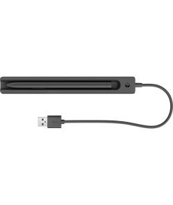 HP Slim Rechargeable Pen