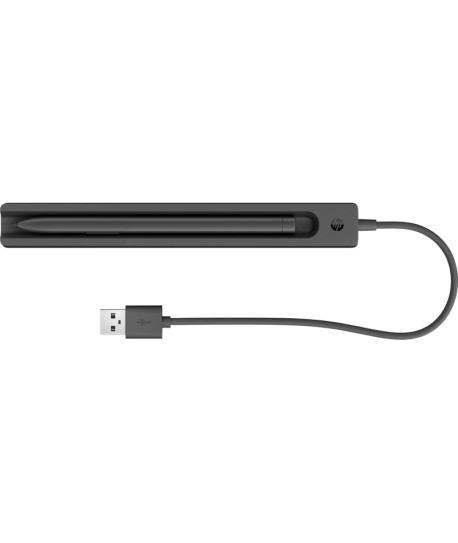 HP Slim Rechargeable Pen