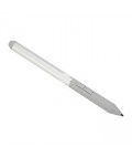HP EliteBook Rechargeable Active Pen G3