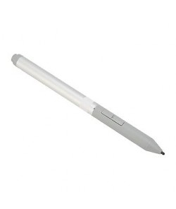 HP EliteBook Rechargeable Active Pen G3
