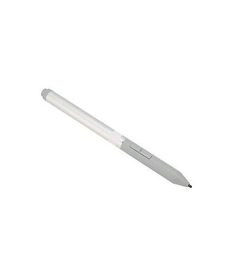HP EliteBook Rechargeable Active Pen G3