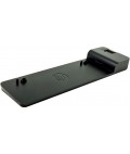 HP 727347-001 Ultraslim docking station