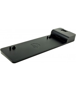 HP 727347-001 Ultraslim docking station
