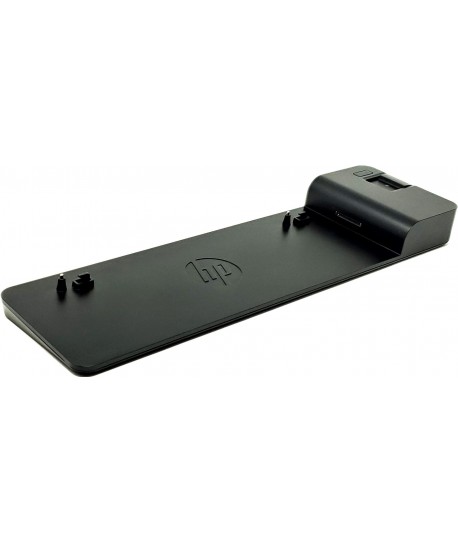 HP 727347-001 Ultraslim docking station
