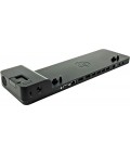 HP 727347-001 Ultraslim docking station