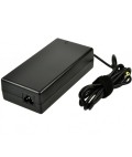 Lenovo AC Adapter Model AD8027 PN 54y8834 19.5v 6.7a