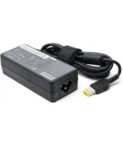 Lenovo Adapter 00PC757 USB shape 65W