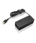 Lenovo Adapter 00PC757 USB shape 65W