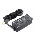 Lenovo AC Adapter 45N0261 (36200253) 20v 3.25a Square 11 x 5.6 mm