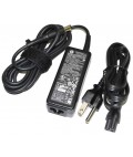 HP Adapter 744481-002 (65W center pin)