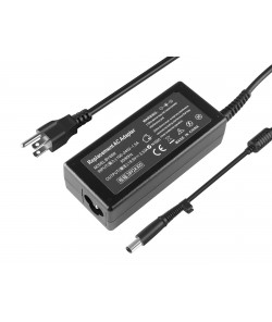 HP 756413-001 oplader 65W