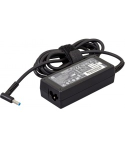 HP Smart AC Adapter 65W