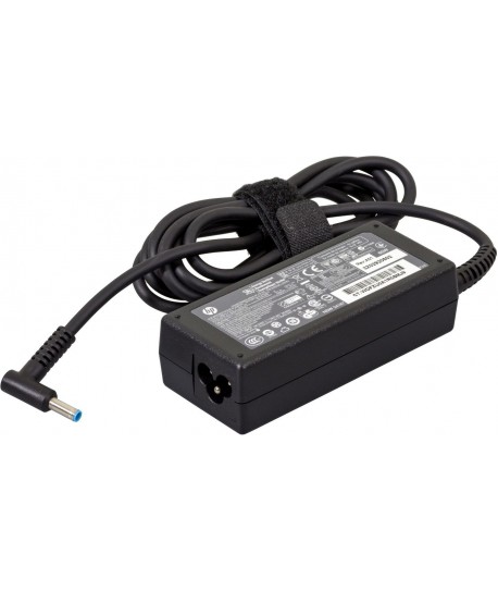 HP Smart AC Adapter 65W