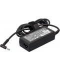 HP Smart AC Adapter 65W