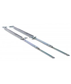 Dell PowerEdge Rack Rails