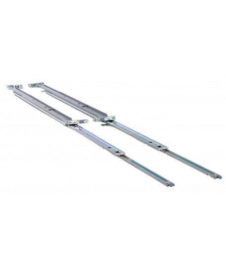 Dell PowerEdge Rack Rails