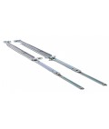 Dell PowerEdge Rack Rails