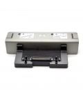 HP Business Notebook HSTNN-I09X Docking Station