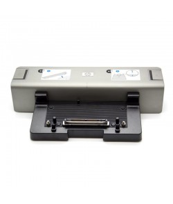 HP Business Notebook HSTNN-I09X Docking Station