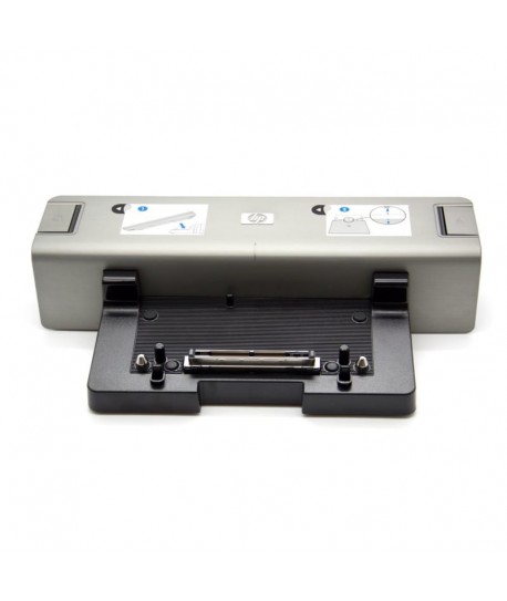 HP Business Notebook HSTNN-I09X Docking Station