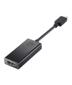 HP USB-C to HDMI 2.0 Adapter