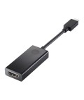 HP USB-C to HDMI 2.0 Adapter